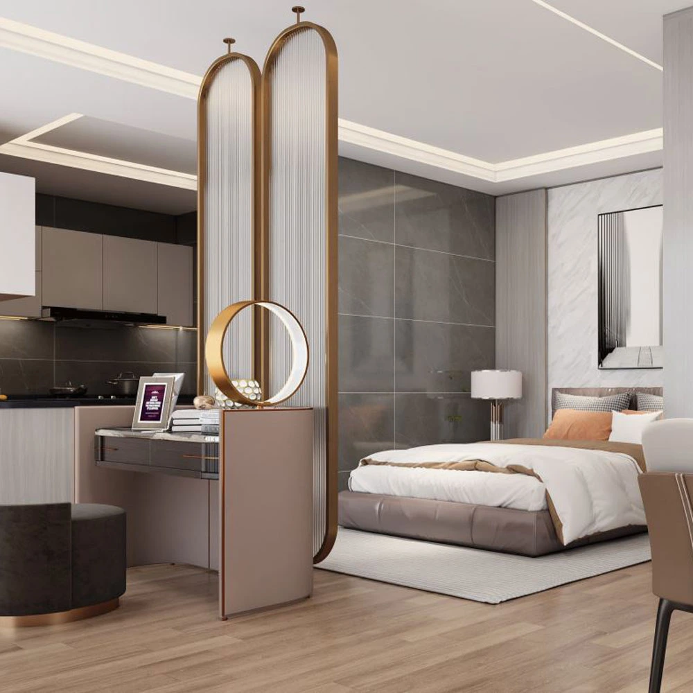 Dream Ballet Customized Furniture by Sweety Home