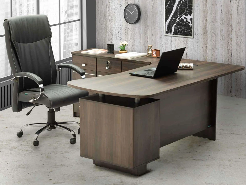 Sweety Home Office Furnitures