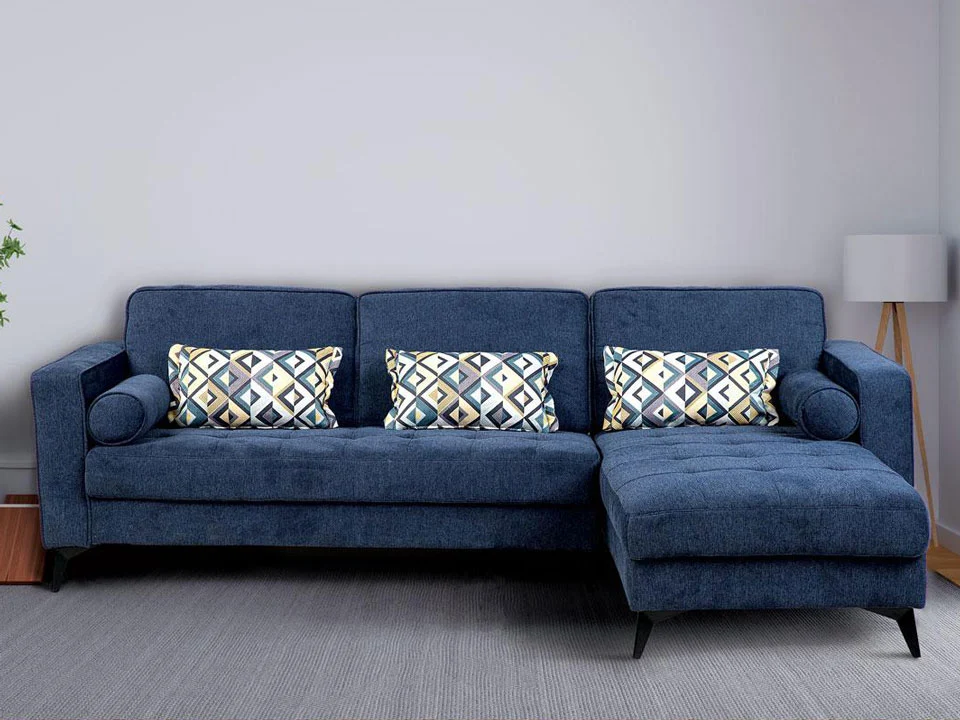 Sweety Home Sofas