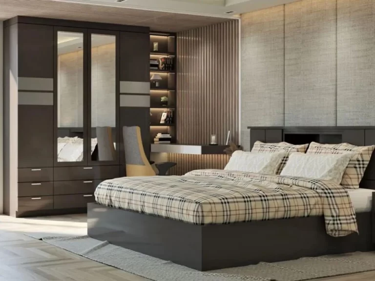 Sweety Home Furnitures