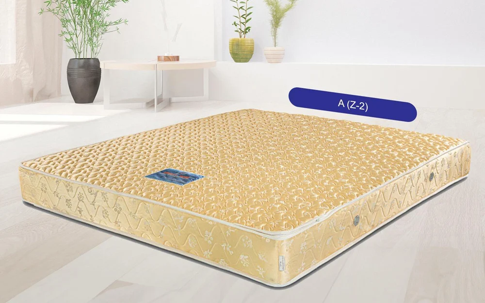 Spring Mattress CoCoA ( Z-2) Sweety Home