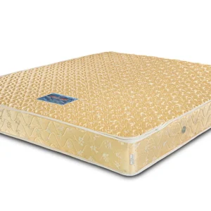 Spring Mattress CoCoA ( Z-2) Sweety Home