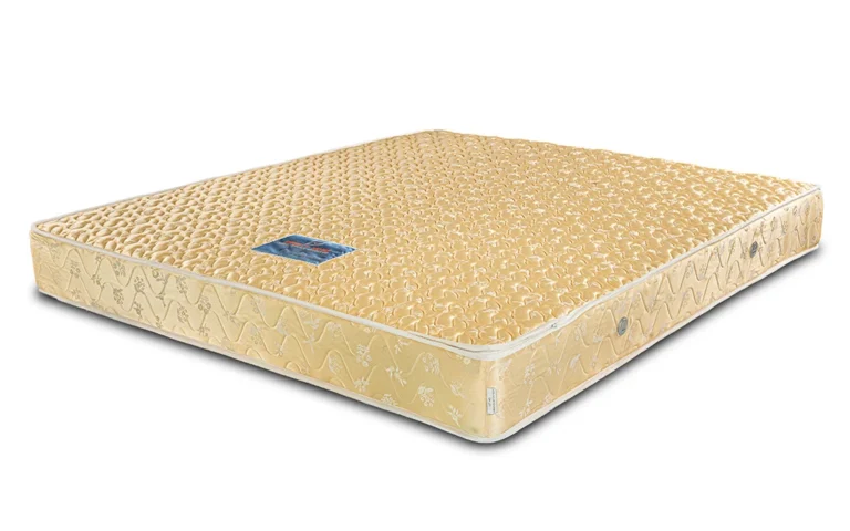 Spring Mattress CoCoA ( Z-2) Sweety Home