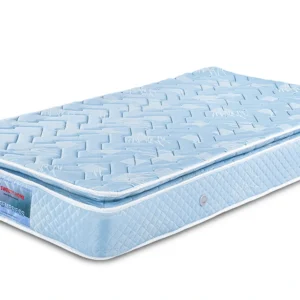 Empress Spring Mattress Sweety Home
