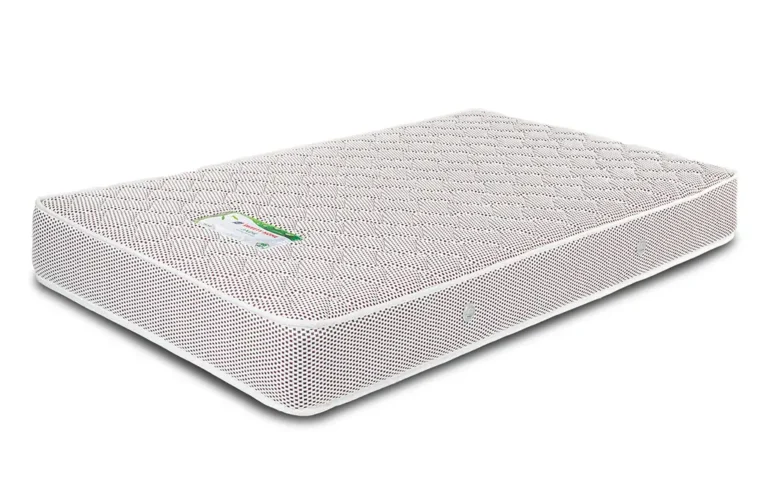 Soft Jade Spring Mattress