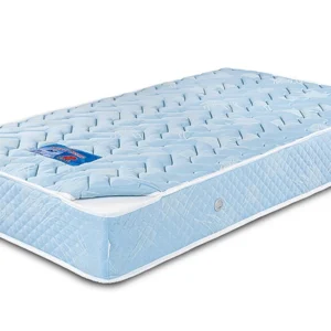 CoCo Deluxe Z-2 Spring Mattress Sweety Home