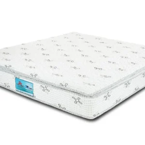 The Best Emperor Spring Mattress Sweety Home