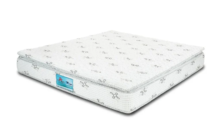 The Best Emperor Spring Mattress Sweety Home