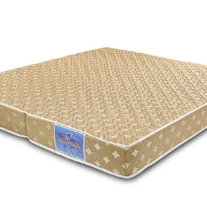 A 2In1 Spring Mattress