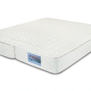 DiamondPocket Spring Mattress(2Hard)