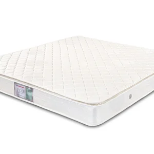 Eco PillowTop Spring Mattress