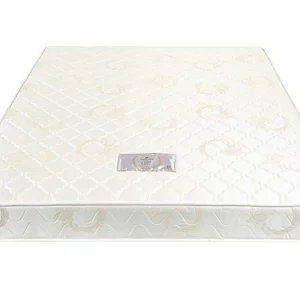 Hotel Glory Spring Mattress