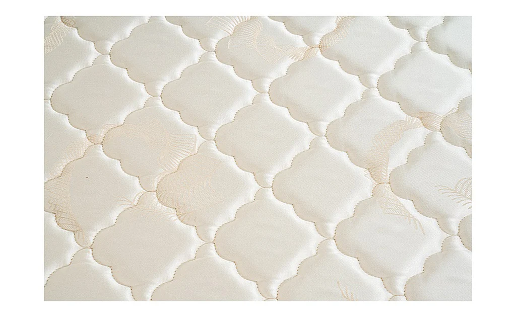 Hotel Glory Spring Mattress