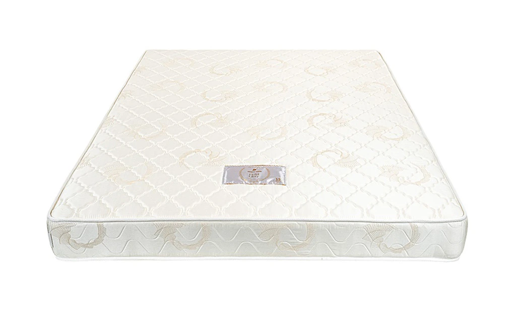 Hotel Glory Spring Mattress