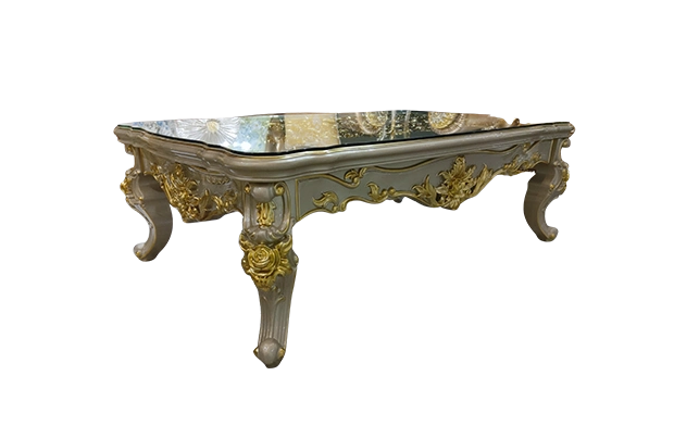 Champagne-Silver-Center-Table-Vacilia-Brand-Sweety-Home