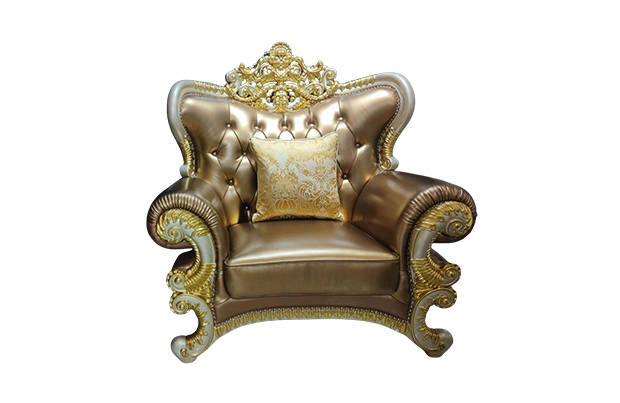 Champagne-Silver-Sofa-Vacilia-Brand-Sweety-Home