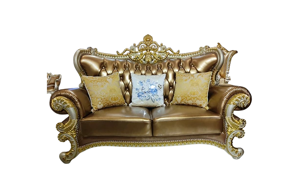 Champagne-Silver-Sofa-Vacilia-Brand-Sweety-Home