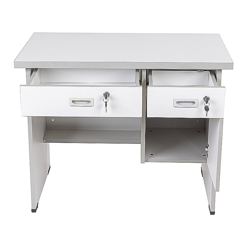 Computer Desk OT-311 - Sweety Home