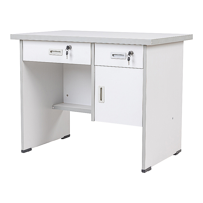 Computer Desk OT-311 - Sweety Home