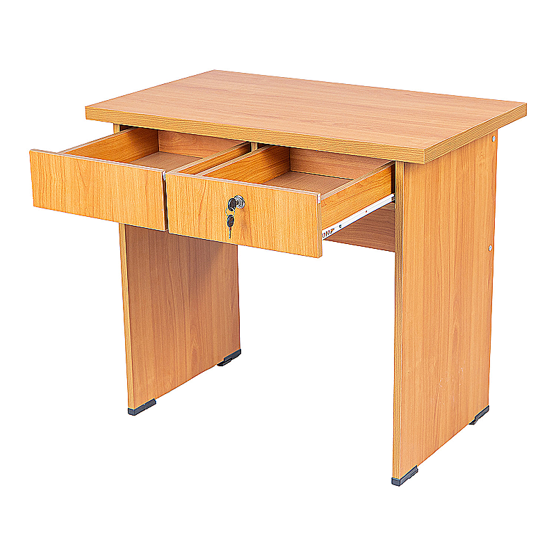 Computer Desk OT-315 - Sweety Home
