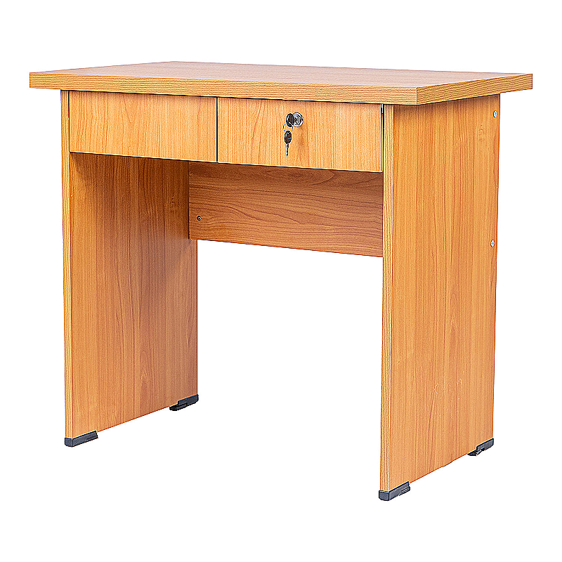 Computer Desk OT-315 - Sweety Home