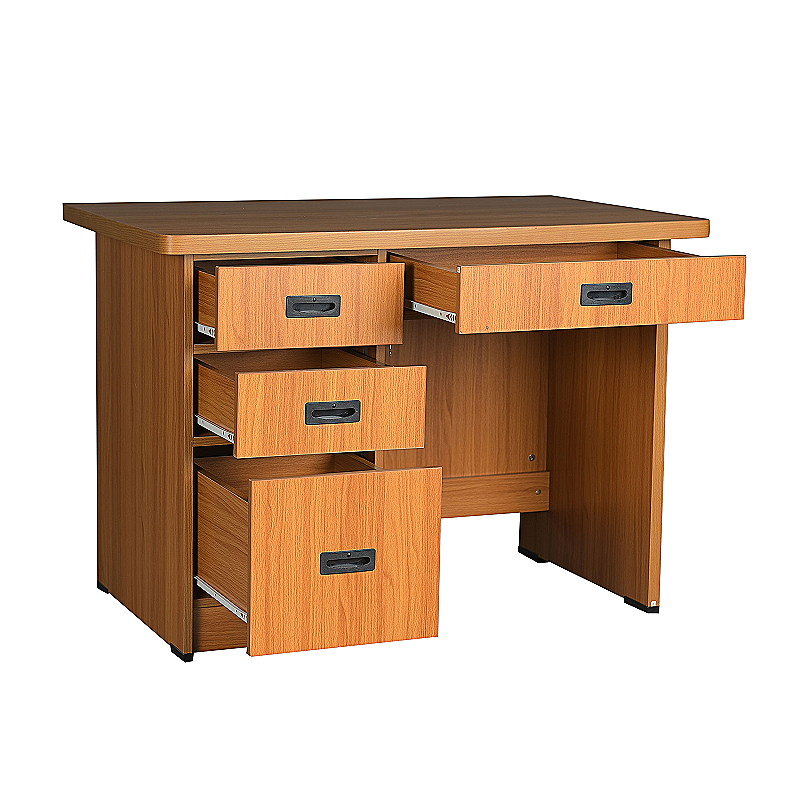 Computer Desk OT-325 - Sweety Home