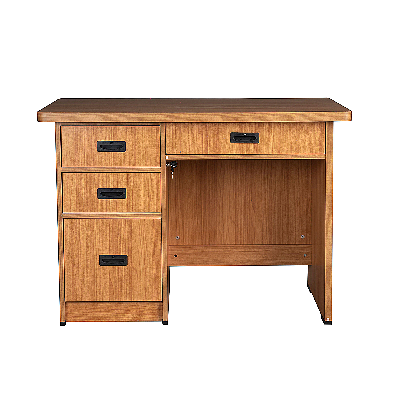 Computer Desk OT-325 - Sweety Home