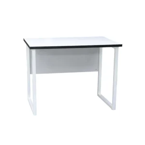 Iron + Plywood Reading Table A3-19 - Clover Myanmar