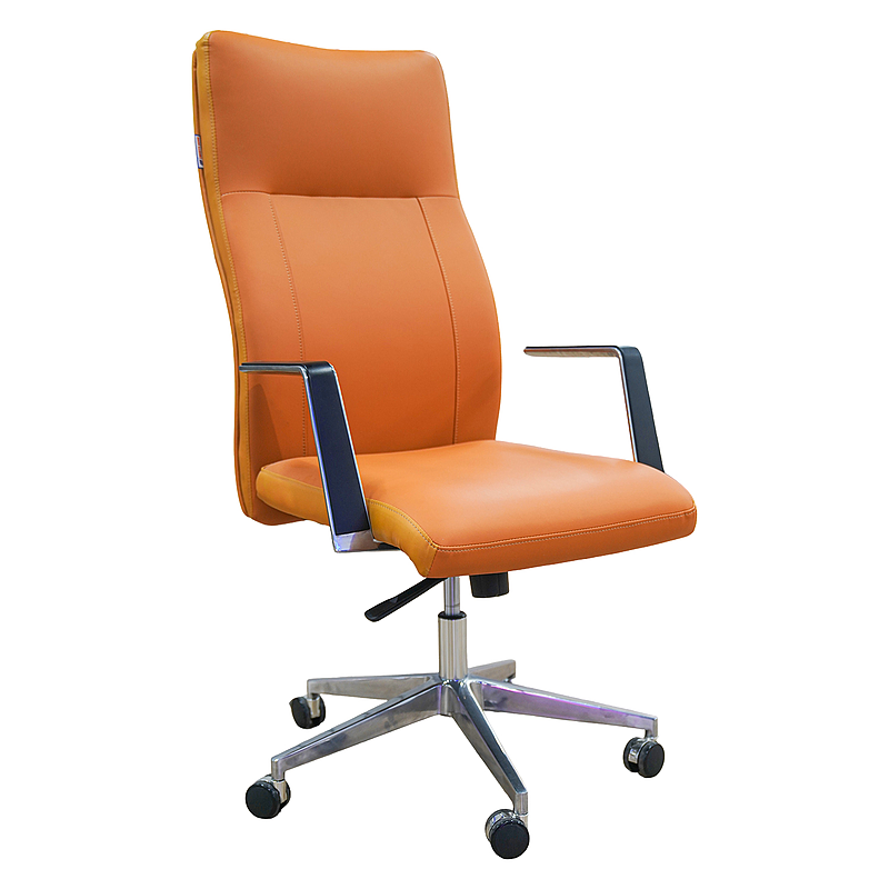 Office Chair JF-828 (ECO) - Sweety Home