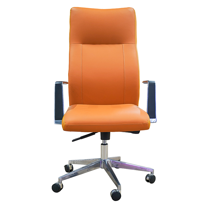Office Chair JF-828 (ECO) - Sweety Home