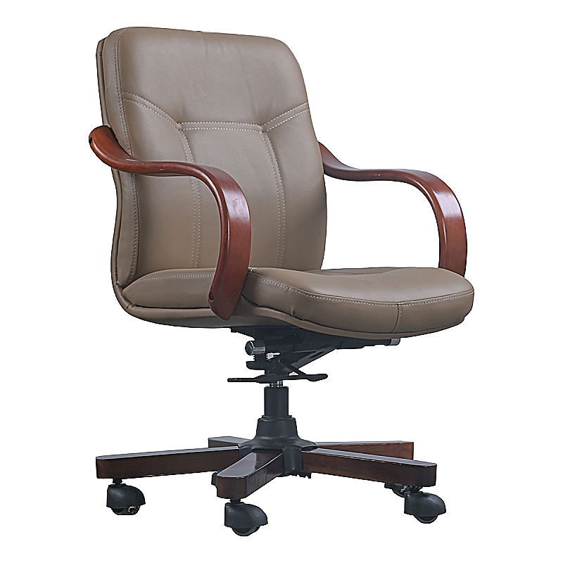 Office Chair OC-835N - Sweety Home