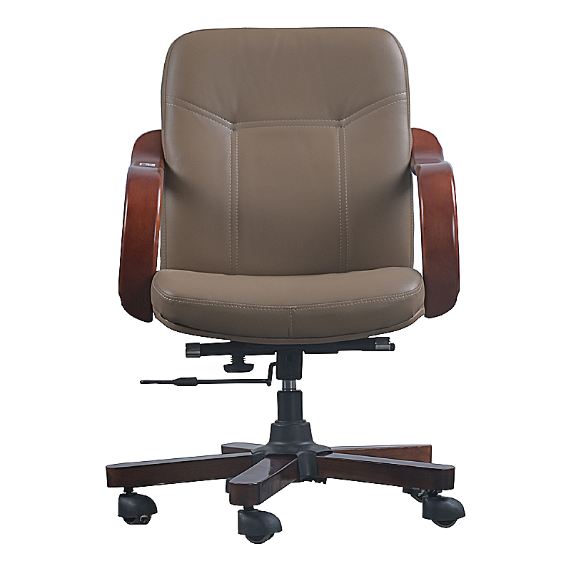 Office Chair OC-835N - Sweety Home