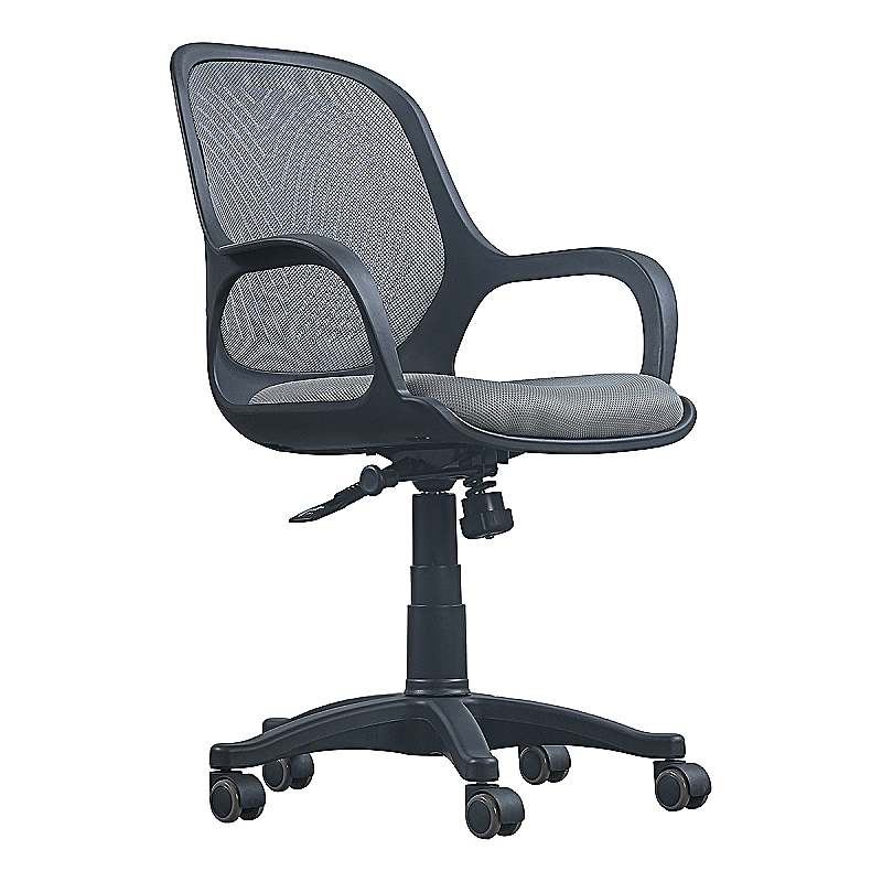 Office Chair OCD-142 - Sweety Home