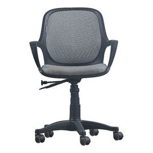 Office Chair OCD-142 - Sweety Home