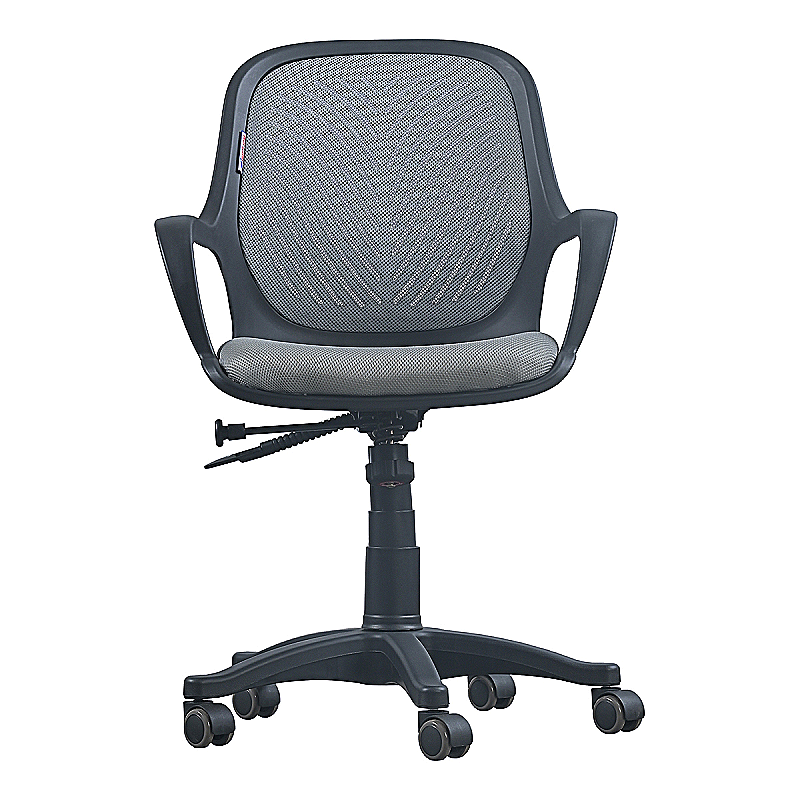 Office Chair OCD-142 - Sweety Home