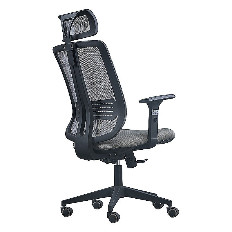 Office Chair OCD-739 - Sweety Home