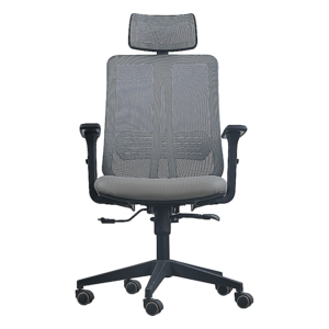 Office Chair OCD-739 - Sweety Home