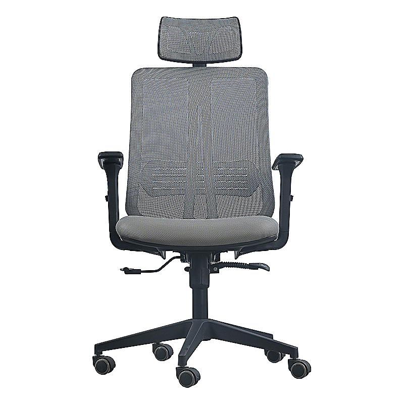 Office Chair OCD-739 - Sweety Home