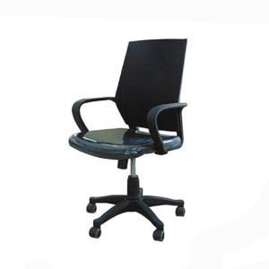 Office Chair OCD-995 - Sweety Home