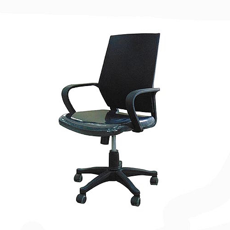 Office Chair OCD-995 - Sweety Home