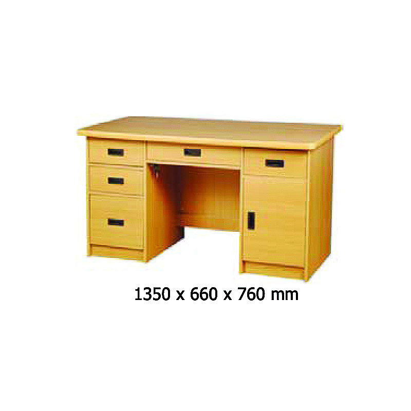 Office Table OT-425 - Sweety Home